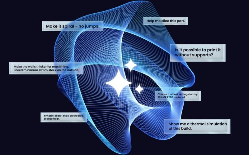 AI玩轉3D模型,AR預覽不NG!